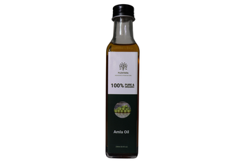 Amala Oil