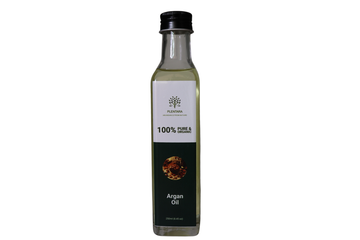 Argan Oil