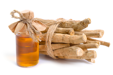 Ashwagandha Oil