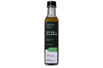 Bhringraj Oil