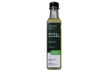Castor_oil_Back