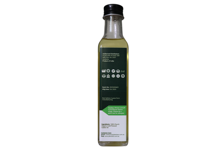Castor_oil_Back