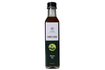 Neem_Oil_Front
