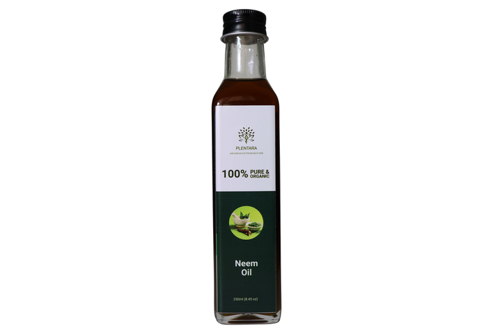 Neem_Oil_Front