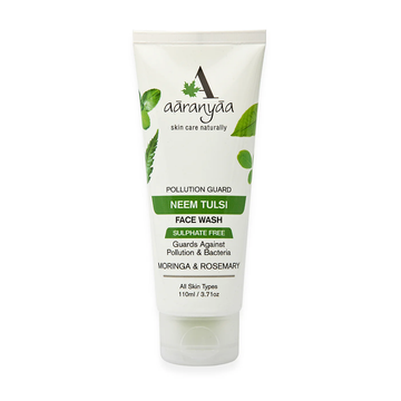 face-wash-with-neem-tulsi-moringa
