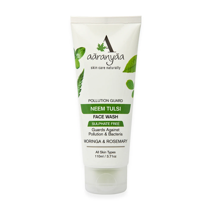face-wash-with-neem-tulsi-moringa