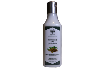 Methi Conditioner