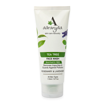 face-wash-tea-tree-moringa