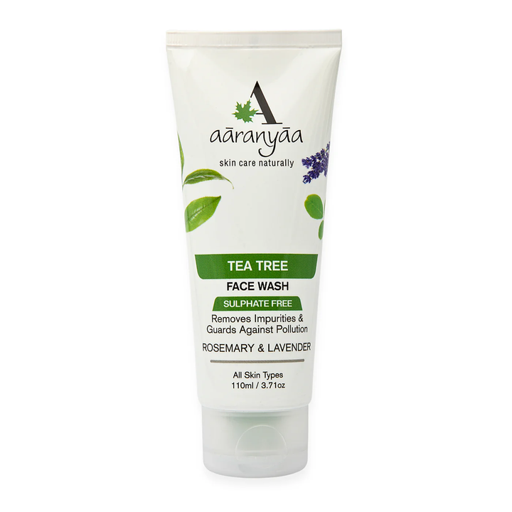 face-wash-tea-tree-moringa