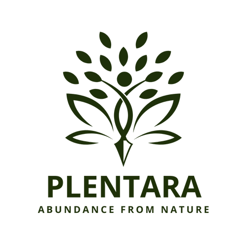 Plentara Pty. Ltd.