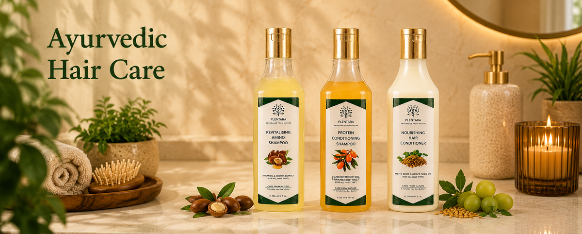 ayurvedic-shampoo