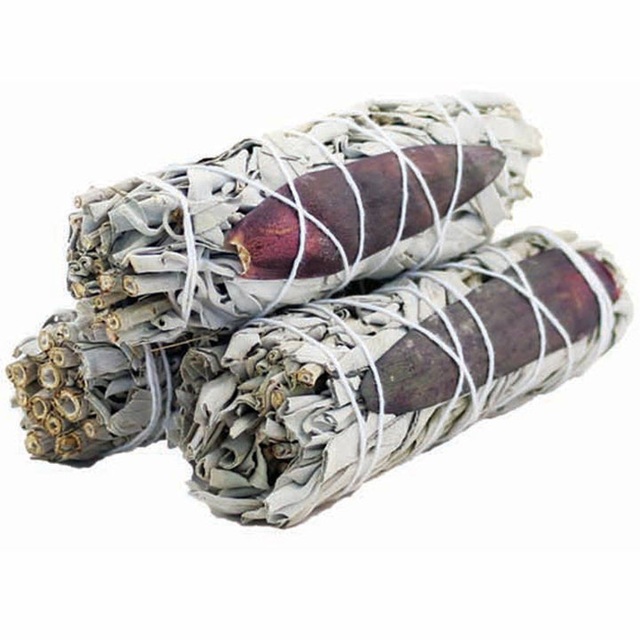 SMUDGE Stick