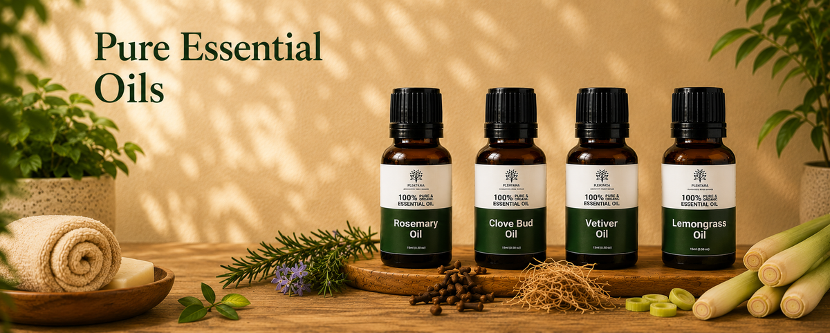 ayurvedic-essential-oils