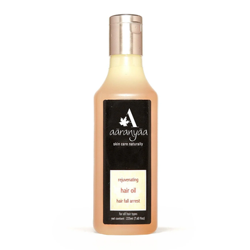 rejuvenating-hair-oil
