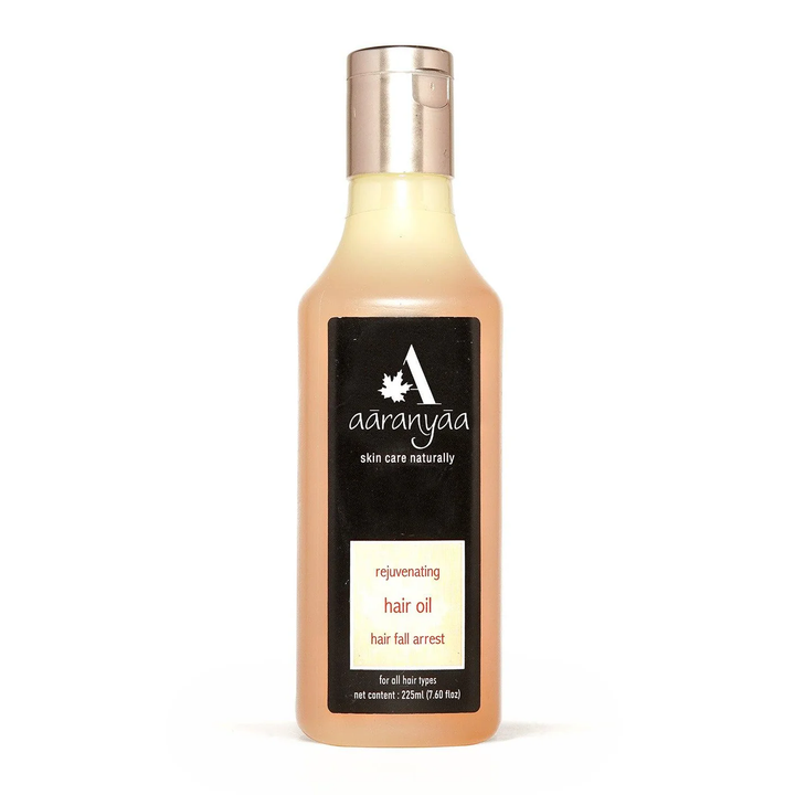 rejuvenating-hair-oil